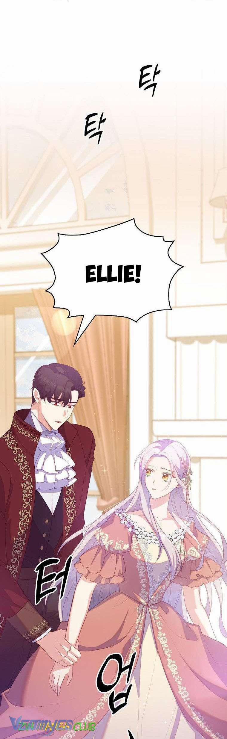 Tôi Chỉ Nhận Ra Sau Khi Mất Cô Ấy 35 trang 20