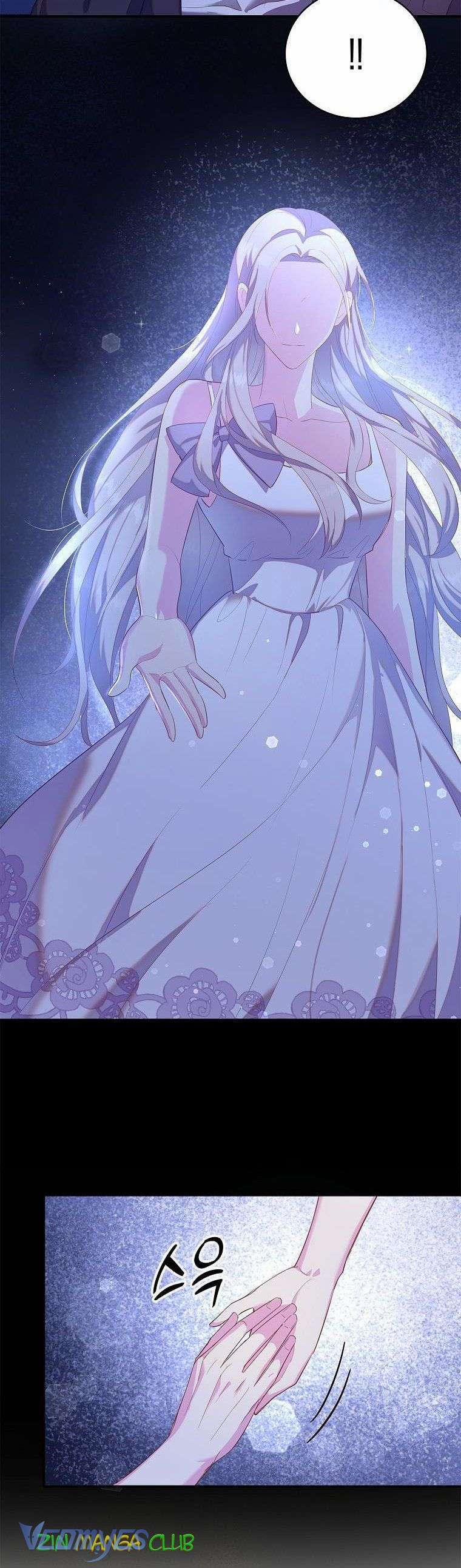 Tôi Chỉ Nhận Ra Sau Khi Mất Cô Ấy 35 trang 3