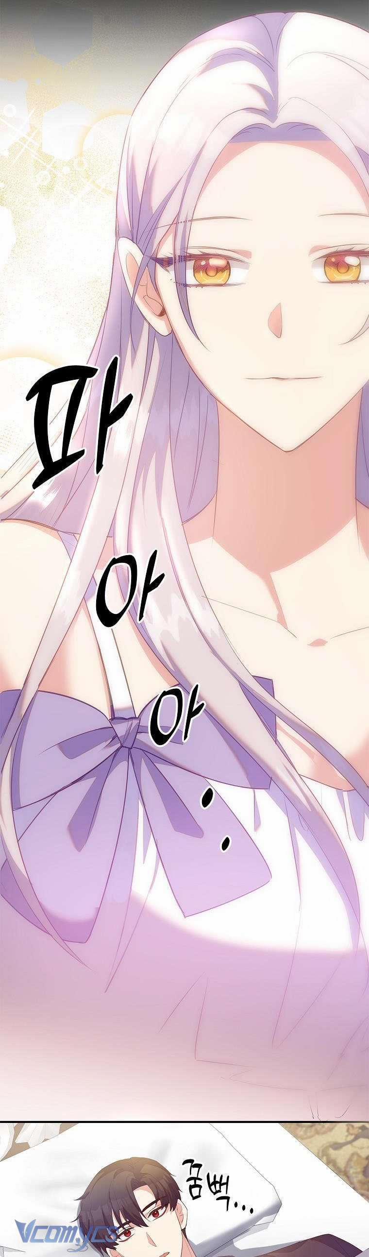 Tôi Chỉ Nhận Ra Sau Khi Mất Cô Ấy 35 trang 4