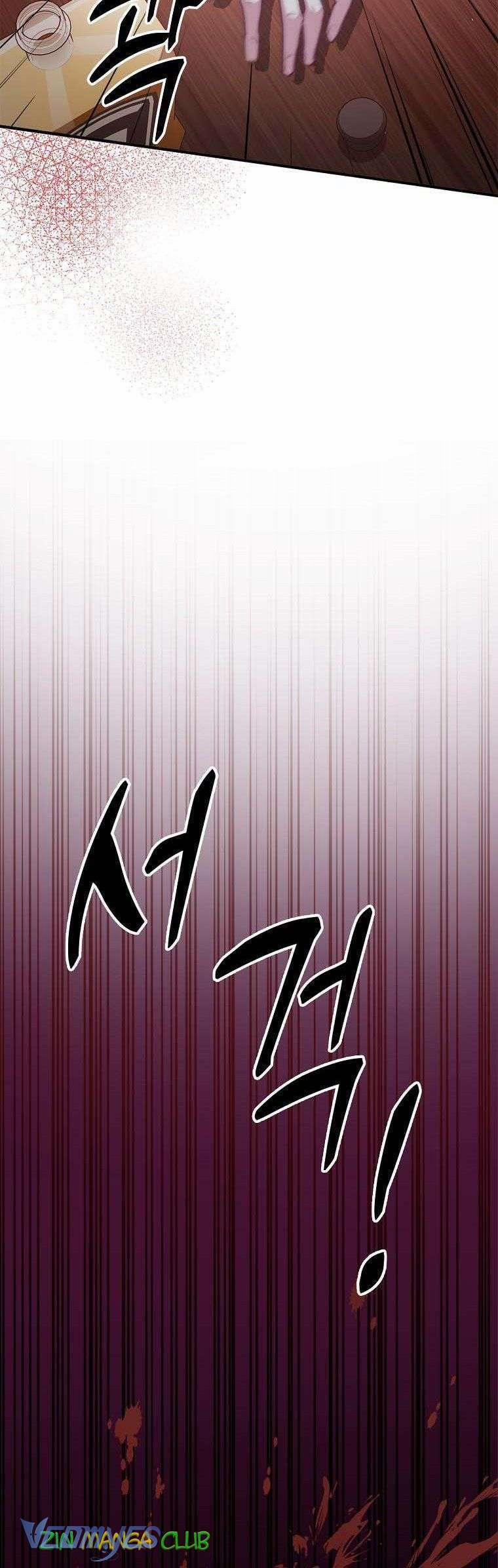 Tôi Chỉ Nhận Ra Sau Khi Mất Cô Ấy 36 trang 29