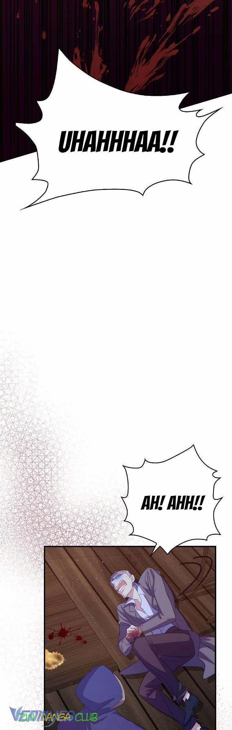 Tôi Chỉ Nhận Ra Sau Khi Mất Cô Ấy 36 trang 30