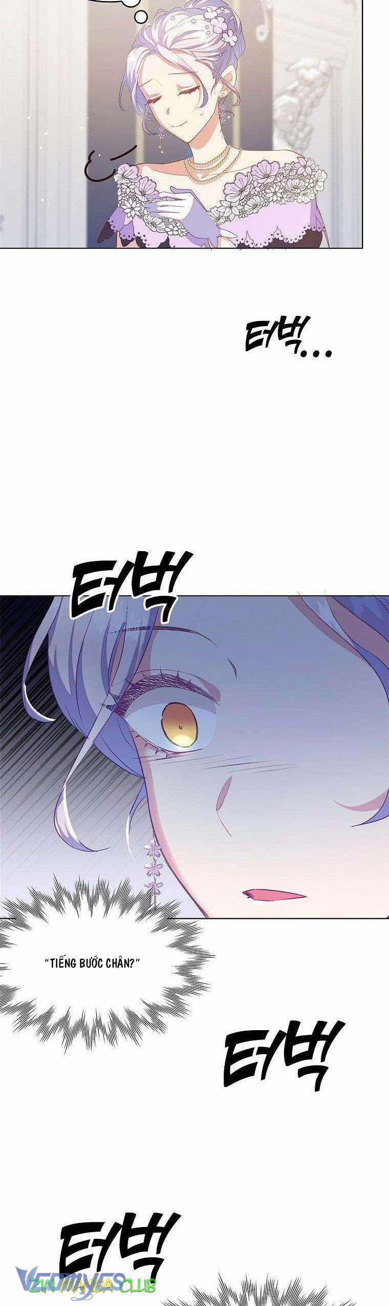 Tôi Chỉ Nhận Ra Sau Khi Mất Cô Ấy 39 trang 11