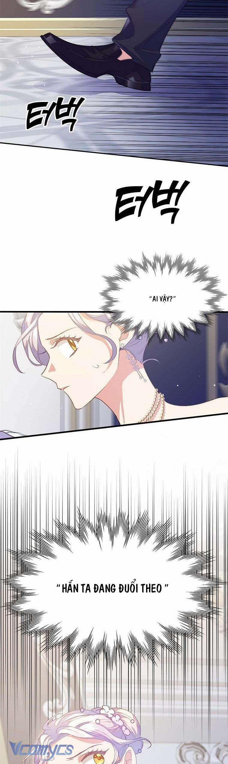 Tôi Chỉ Nhận Ra Sau Khi Mất Cô Ấy 39 trang 13