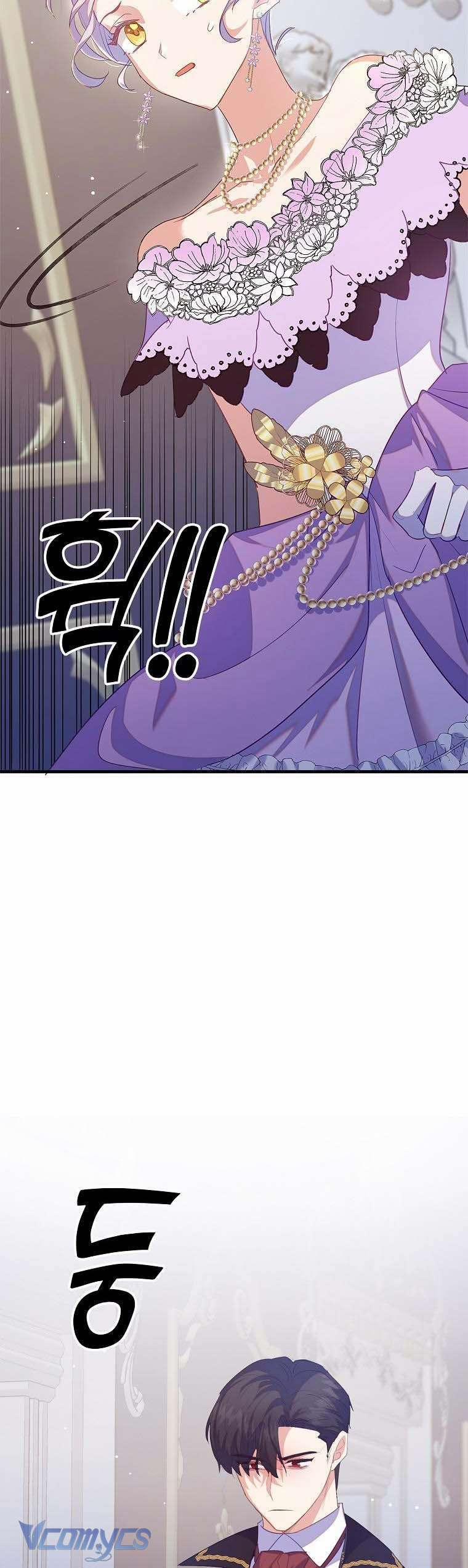 Tôi Chỉ Nhận Ra Sau Khi Mất Cô Ấy 39 trang 14