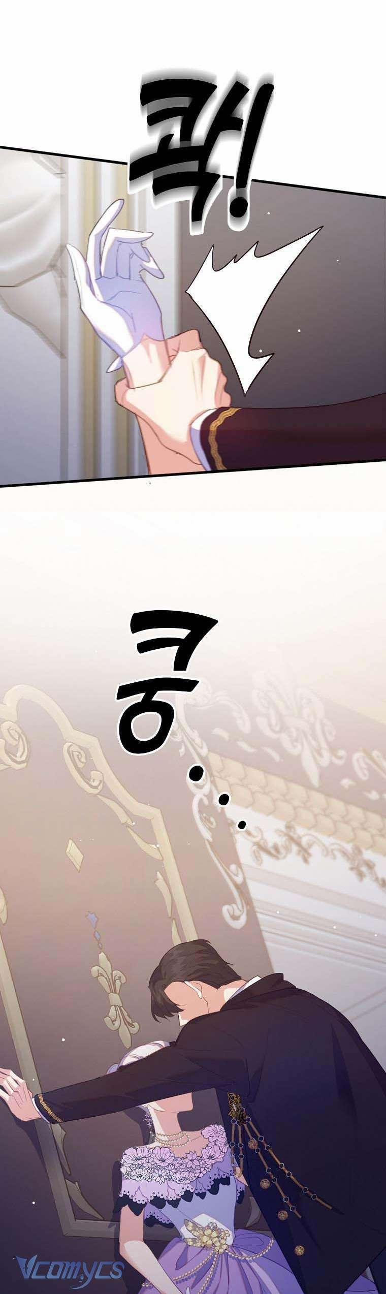 Tôi Chỉ Nhận Ra Sau Khi Mất Cô Ấy 39 trang 16