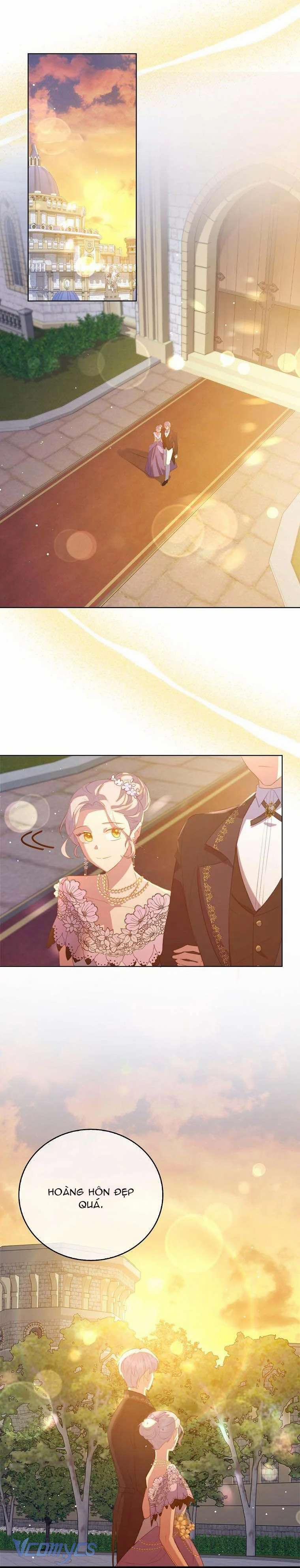 Tôi Chỉ Nhận Ra Sau Khi Mất Cô Ấy 40 trang 12