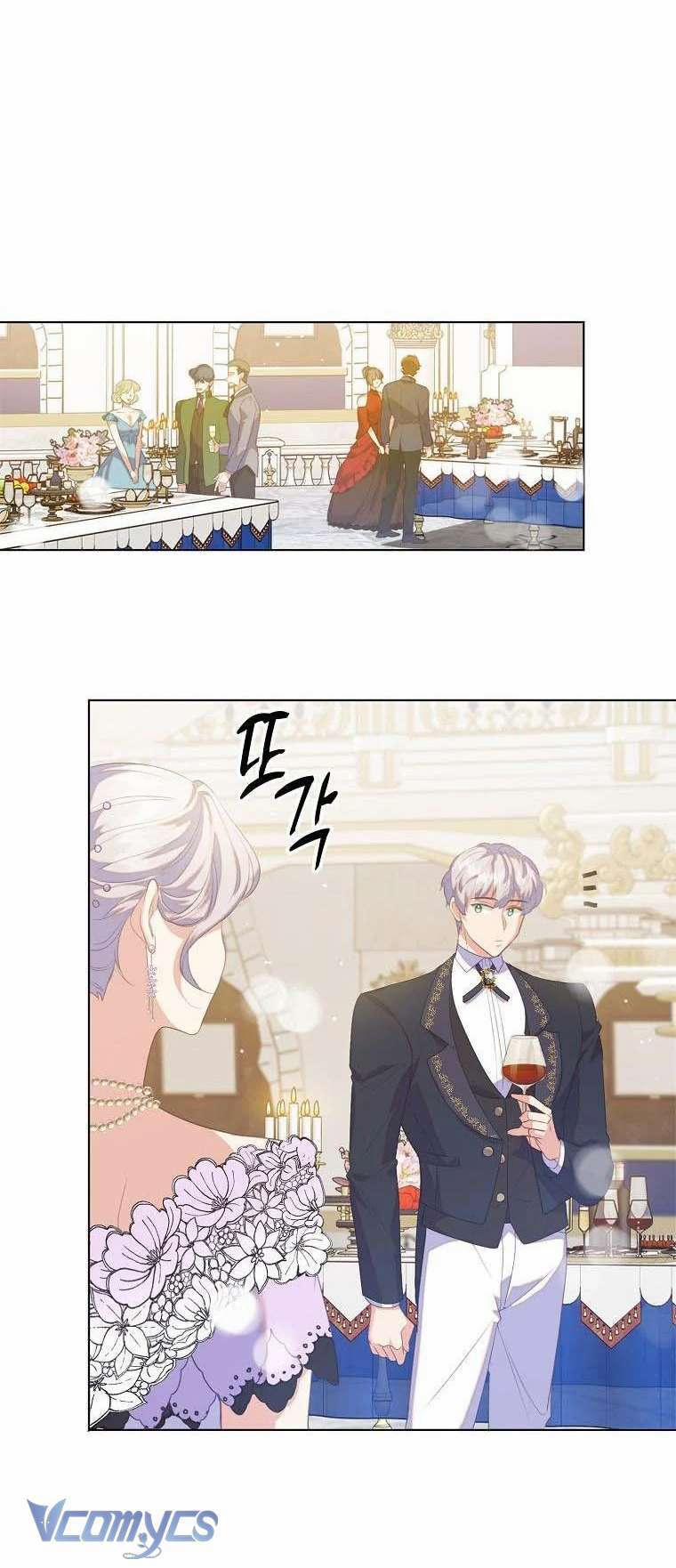 Tôi Chỉ Nhận Ra Sau Khi Mất Cô Ấy 40 trang 2