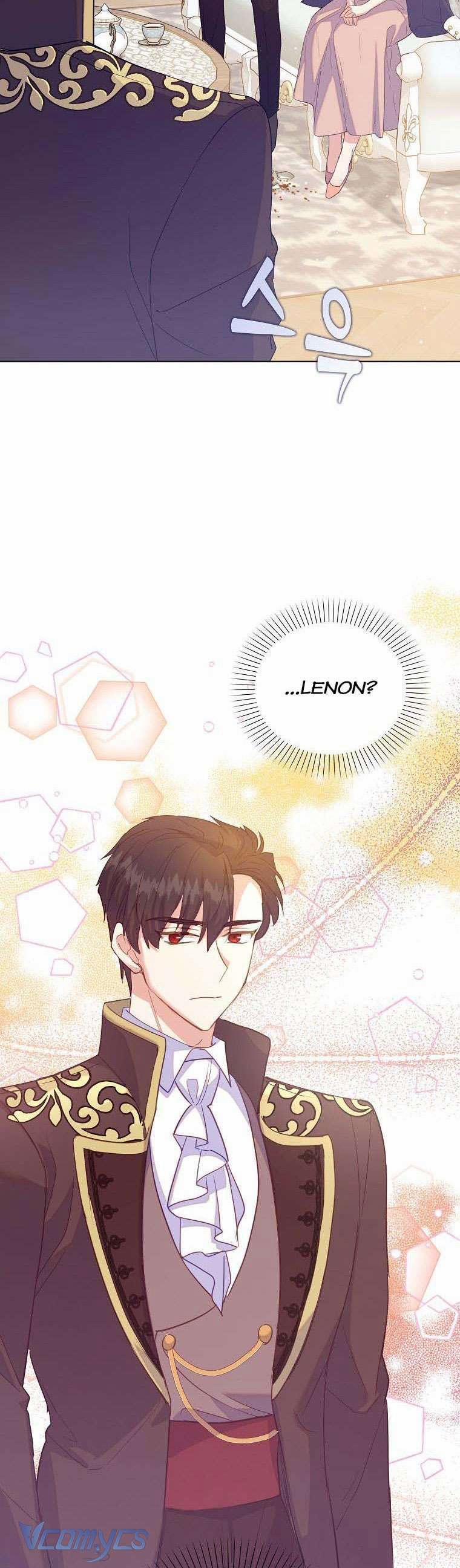 Tôi Chỉ Nhận Ra Sau Khi Mất Cô Ấy 44 trang 23