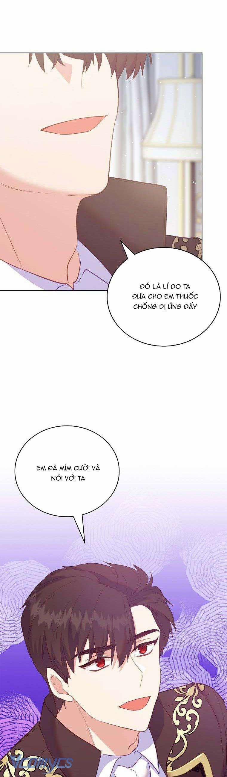 Tôi Chỉ Nhận Ra Sau Khi Mất Cô Ấy 44 trang 29