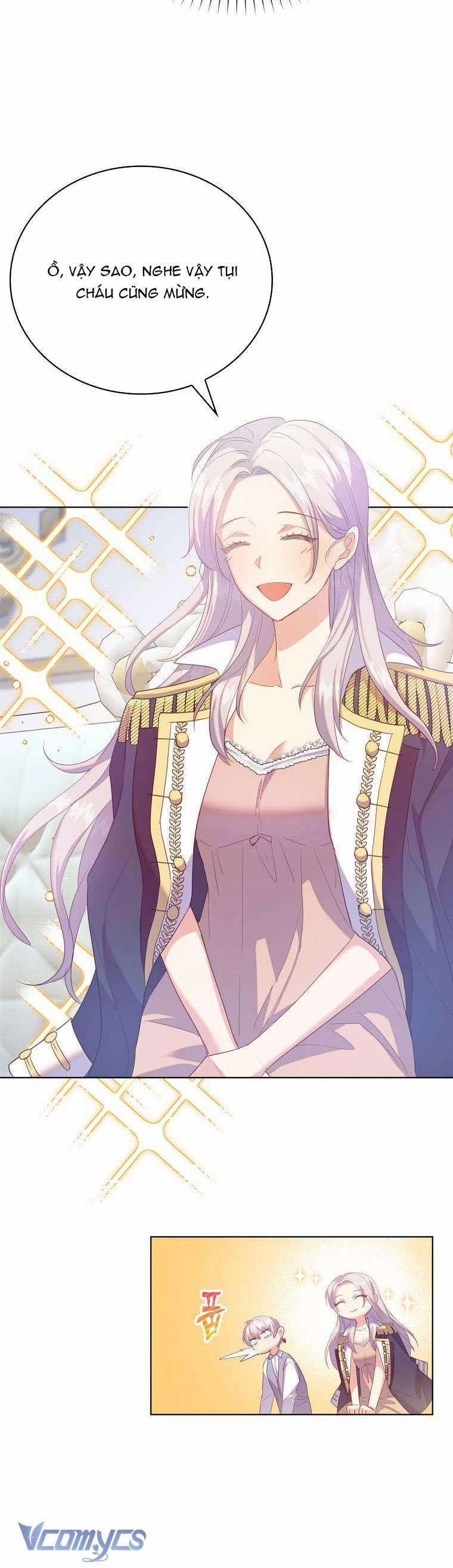 Tôi Chỉ Nhận Ra Sau Khi Mất Cô Ấy 44 trang 4