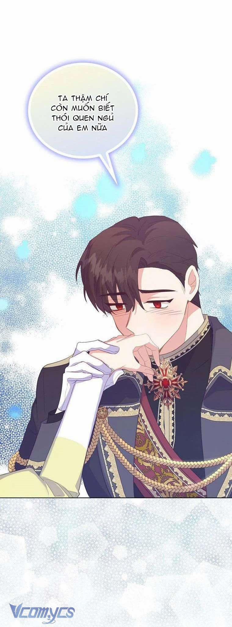 Tôi Chỉ Nhận Ra Sau Khi Mất Cô Ấy 47 trang 2