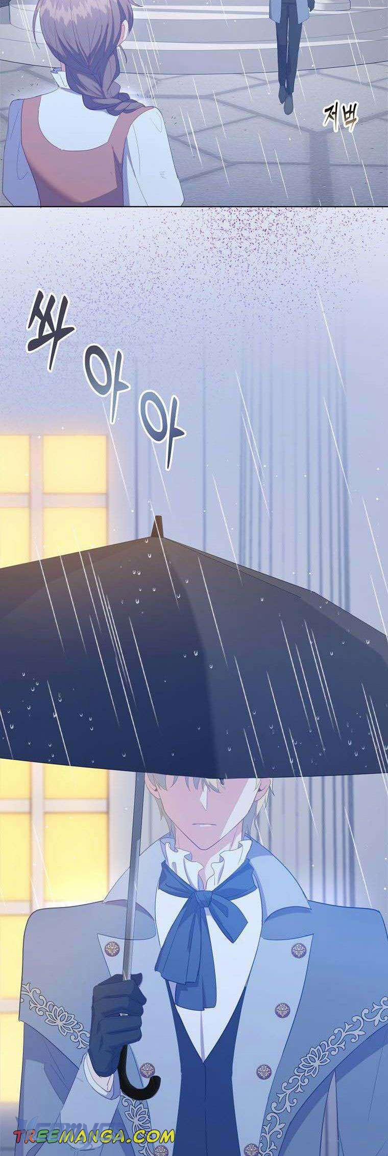 Tôi Chỉ Nhận Ra Sau Khi Mất Cô Ấy 49 trang 21