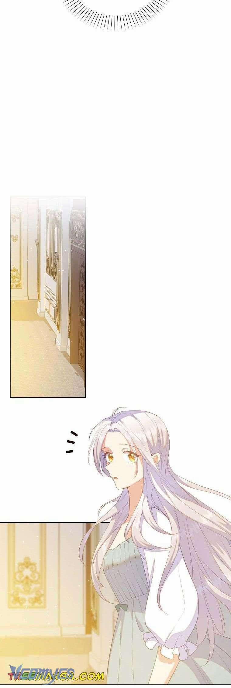 Tôi Chỉ Nhận Ra Sau Khi Mất Cô Ấy 49 trang 30