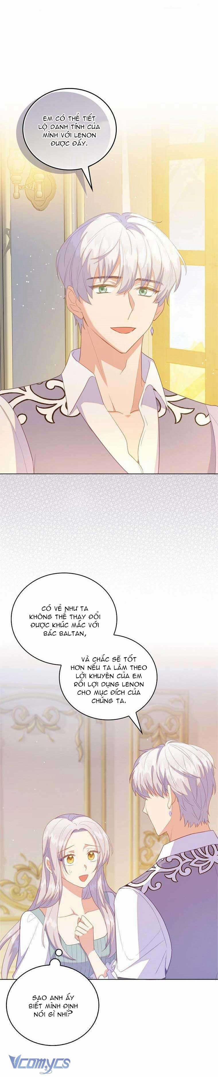 Tôi Chỉ Nhận Ra Sau Khi Mất Cô Ấy 50 trang 2