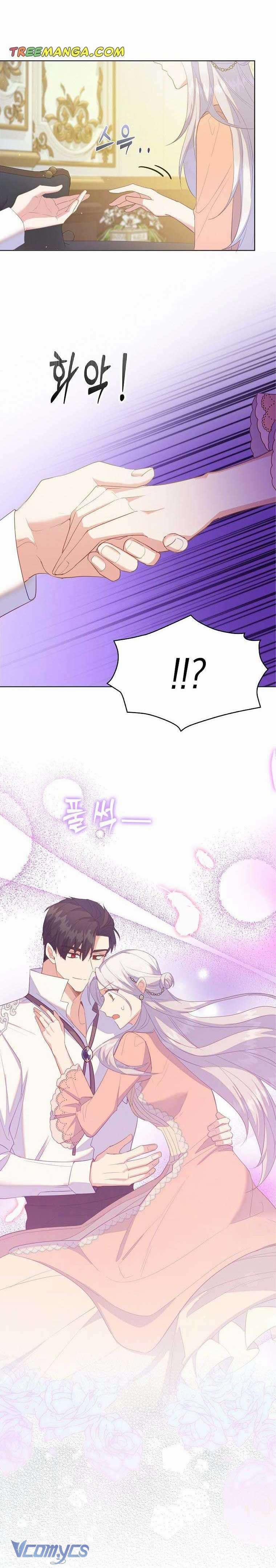 Tôi Chỉ Nhận Ra Sau Khi Mất Cô Ấy 50 trang 21