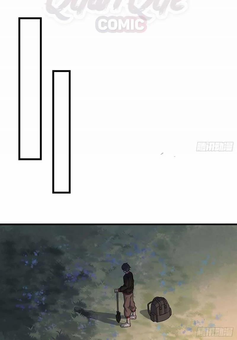 Tôi Chuyển Vàng Tại Mạt Thế 1 trang 30