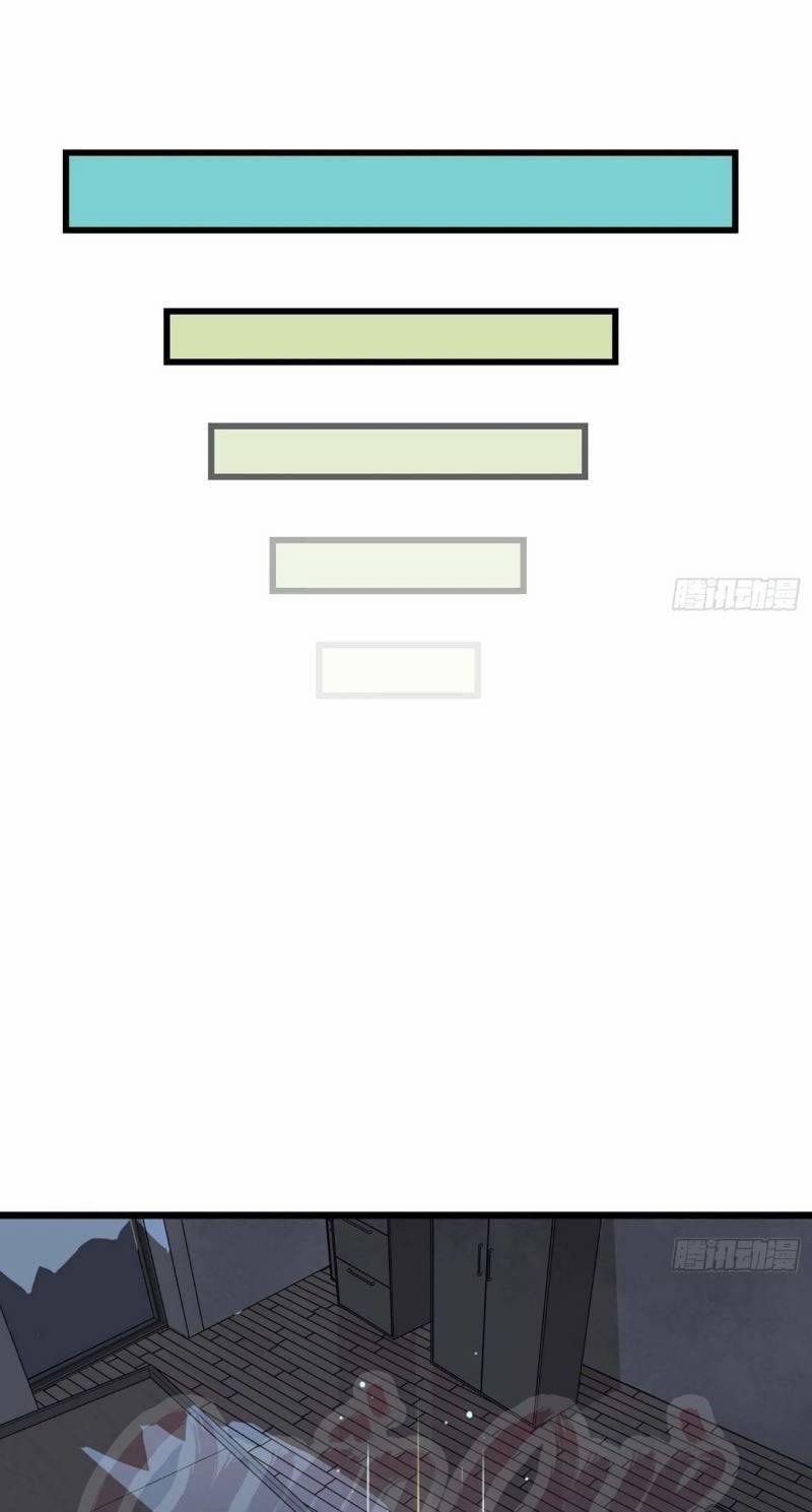 Tôi Chuyển Vàng Tại Mạt Thế 10 trang 17