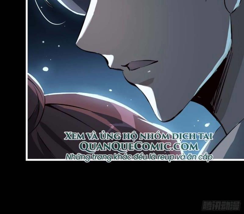 Tôi Chuyển Vàng Tại Mạt Thế 10 trang 32