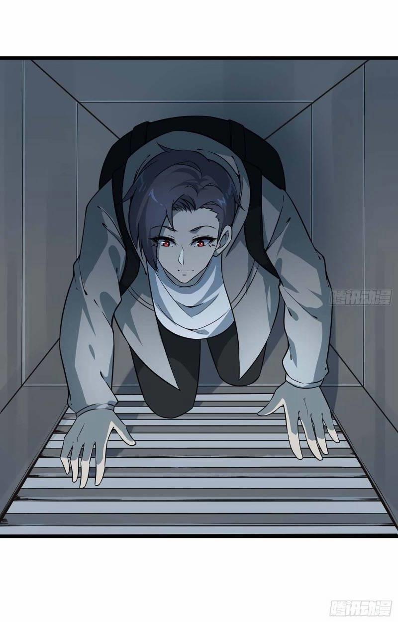 Tôi Chuyển Vàng Tại Mạt Thế 13 trang 22