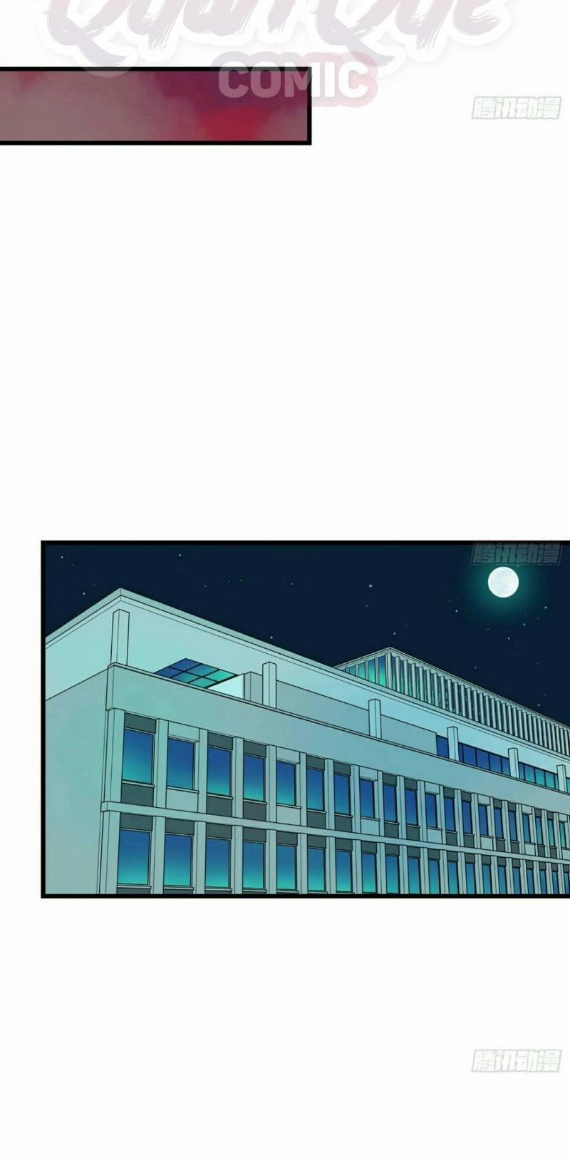 Tôi Chuyển Vàng Tại Mạt Thế 14 trang 10