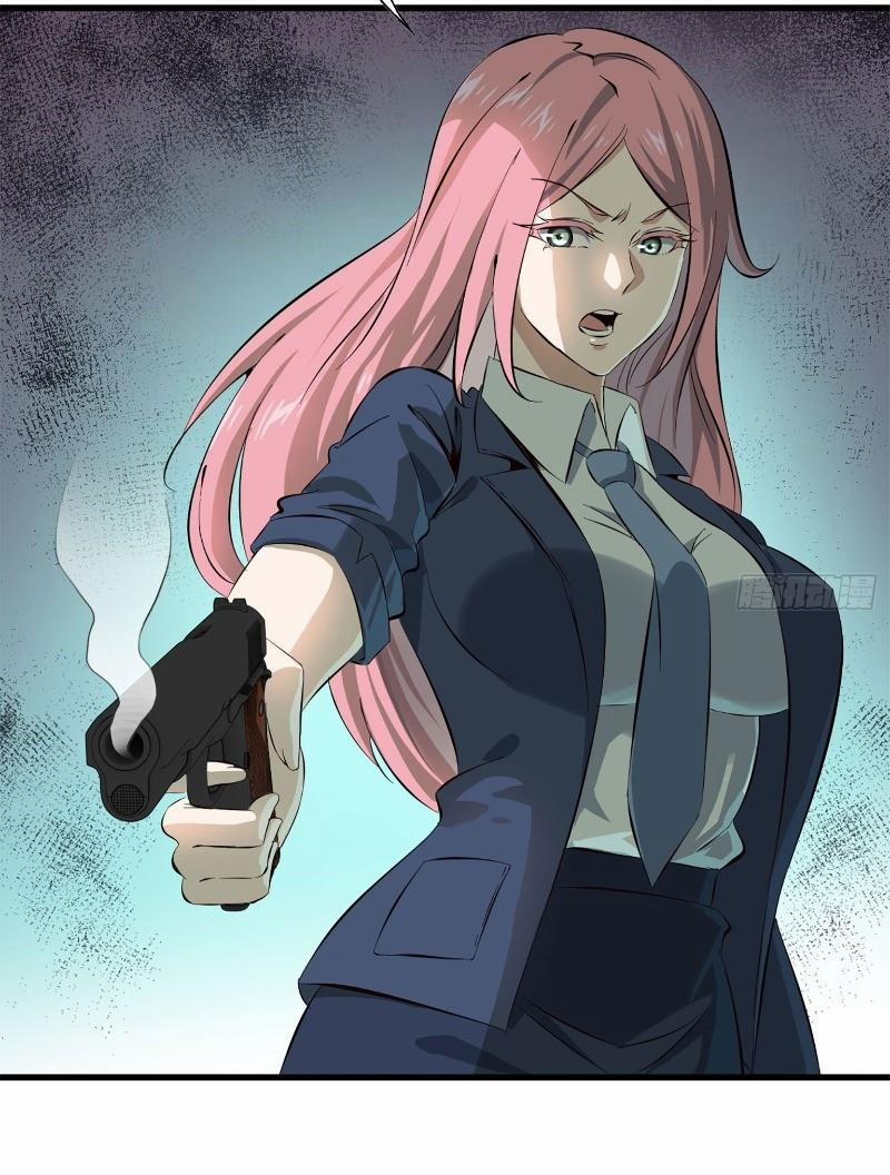 Tôi Chuyển Vàng Tại Mạt Thế 17 trang 2