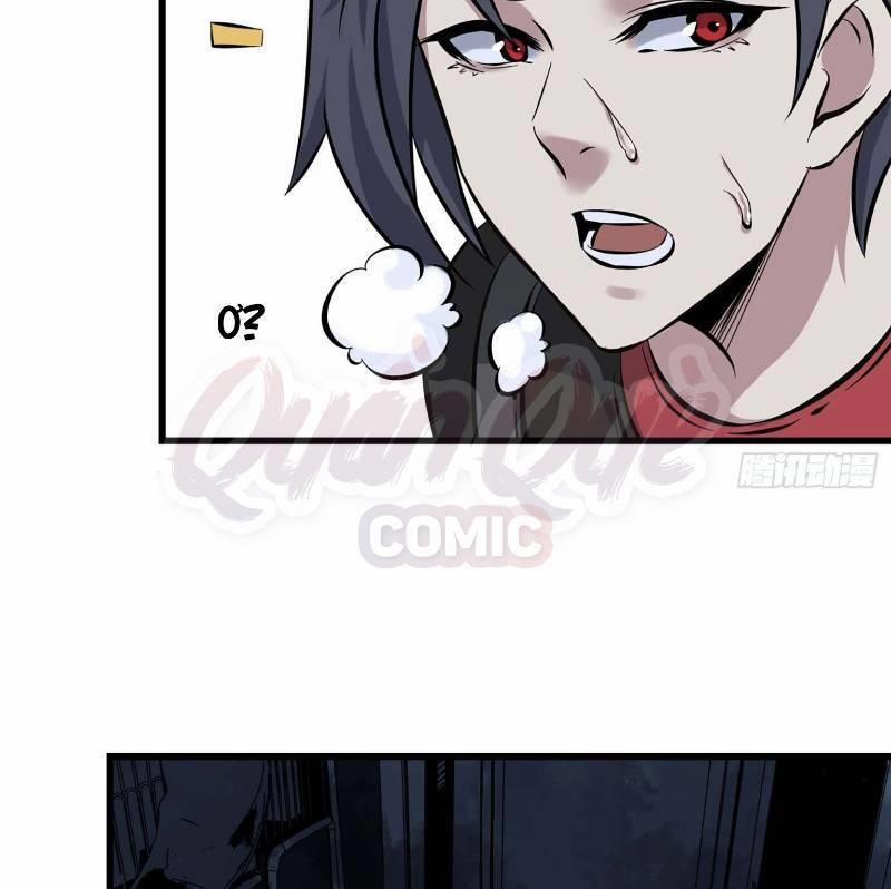 Tôi Chuyển Vàng Tại Mạt Thế 2 trang 51