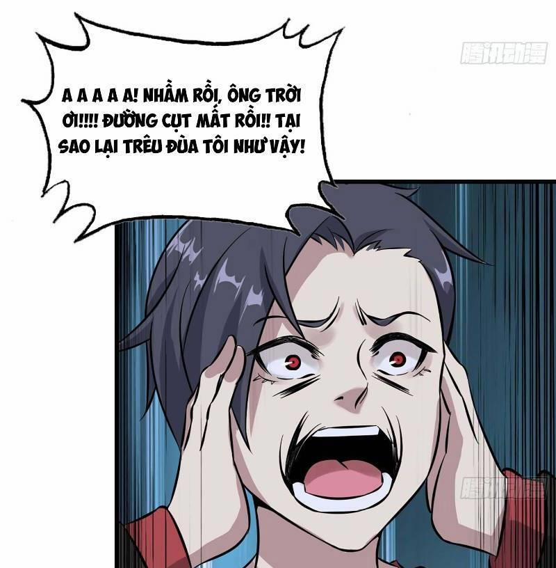 Tôi Chuyển Vàng Tại Mạt Thế 2 trang 53