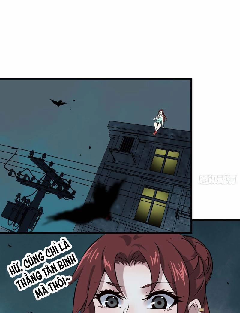 Tôi Chuyển Vàng Tại Mạt Thế 2 trang 59