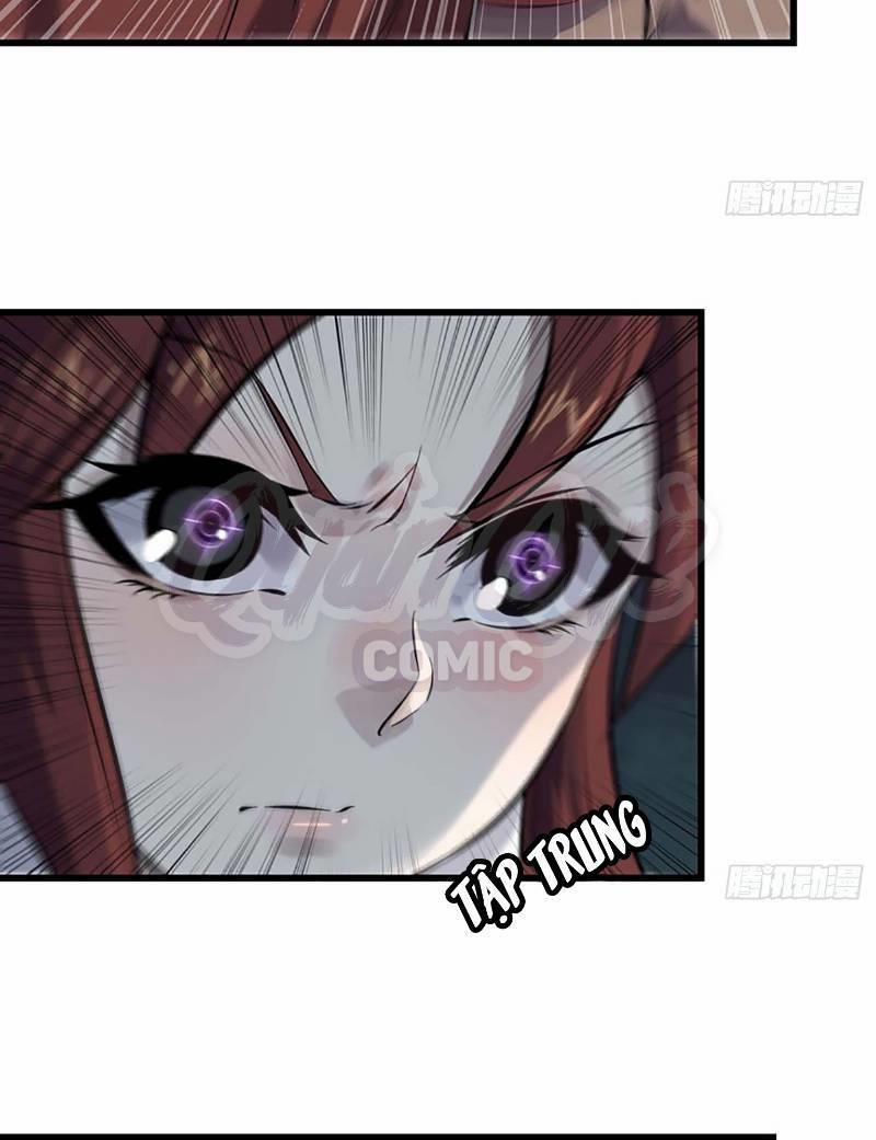 Tôi Chuyển Vàng Tại Mạt Thế 2 trang 6