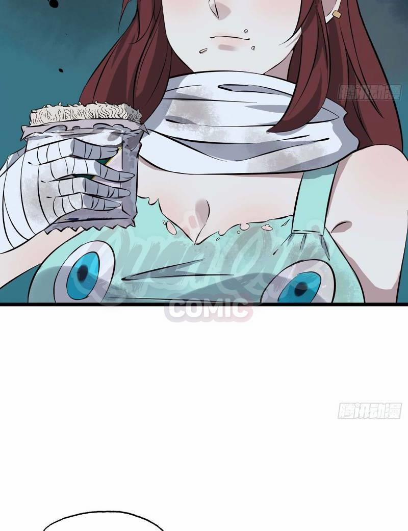 Tôi Chuyển Vàng Tại Mạt Thế 2 trang 60