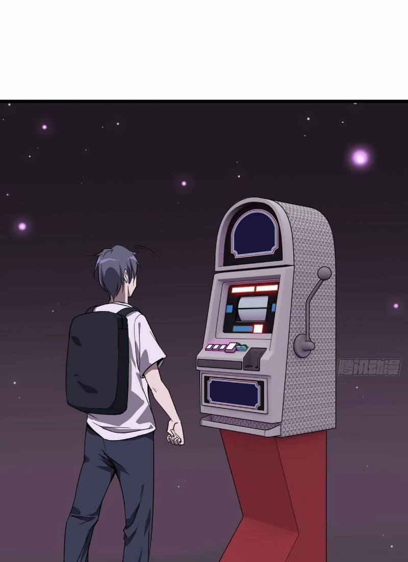 Tôi Chuyển Vàng Tại Mạt Thế 26 trang 0