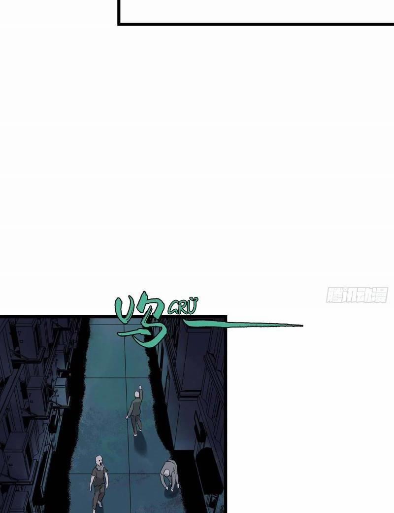 Tôi Chuyển Vàng Tại Mạt Thế 3 trang 29