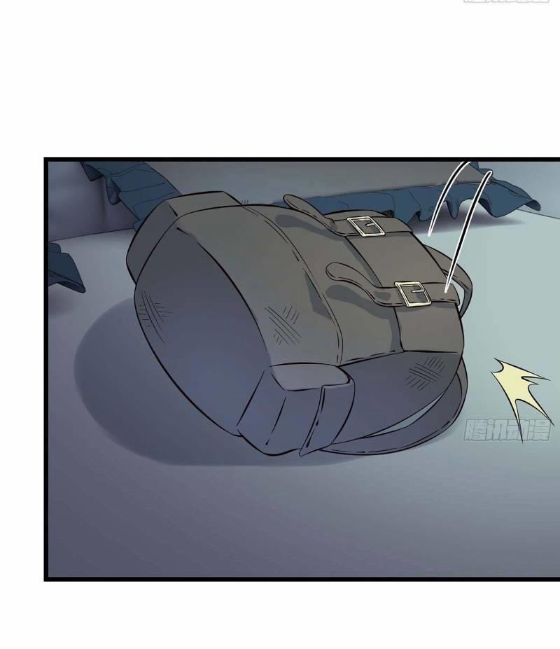 Tôi Chuyển Vàng Tại Mạt Thế 3 trang 64