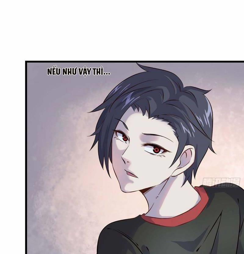 Tôi Chuyển Vàng Tại Mạt Thế 3 trang 68