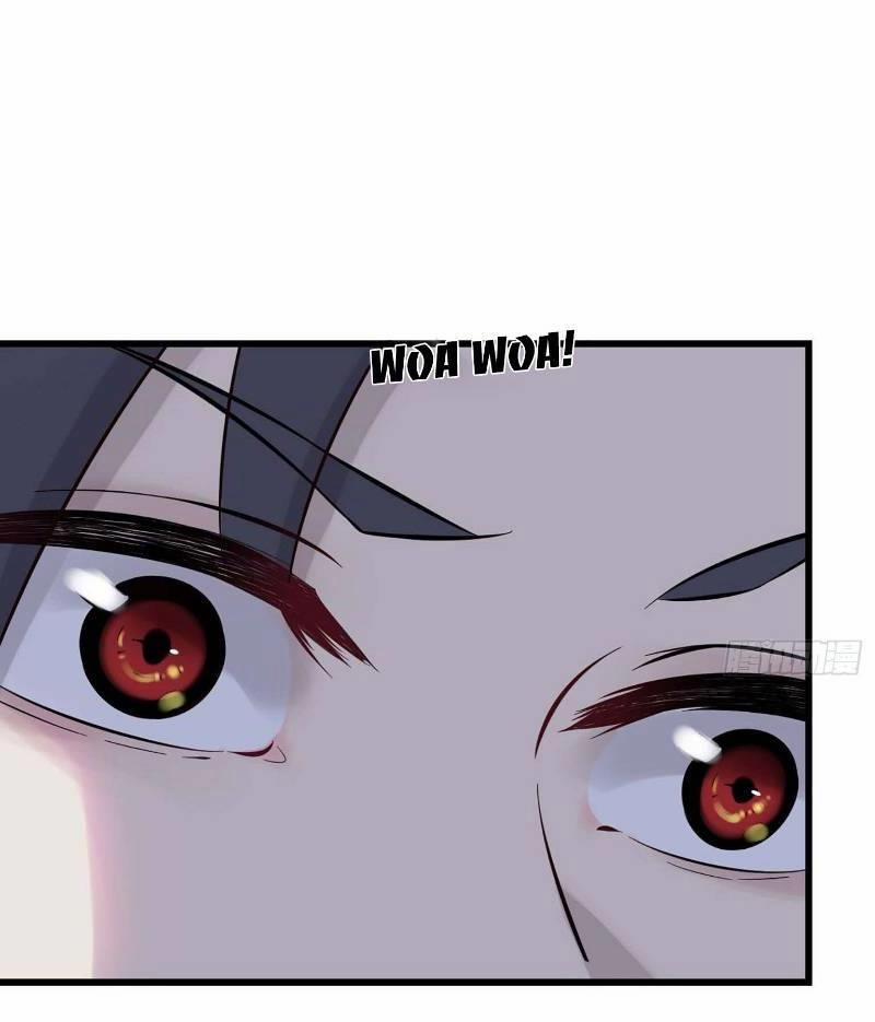 Tôi Chuyển Vàng Tại Mạt Thế 3 trang 73