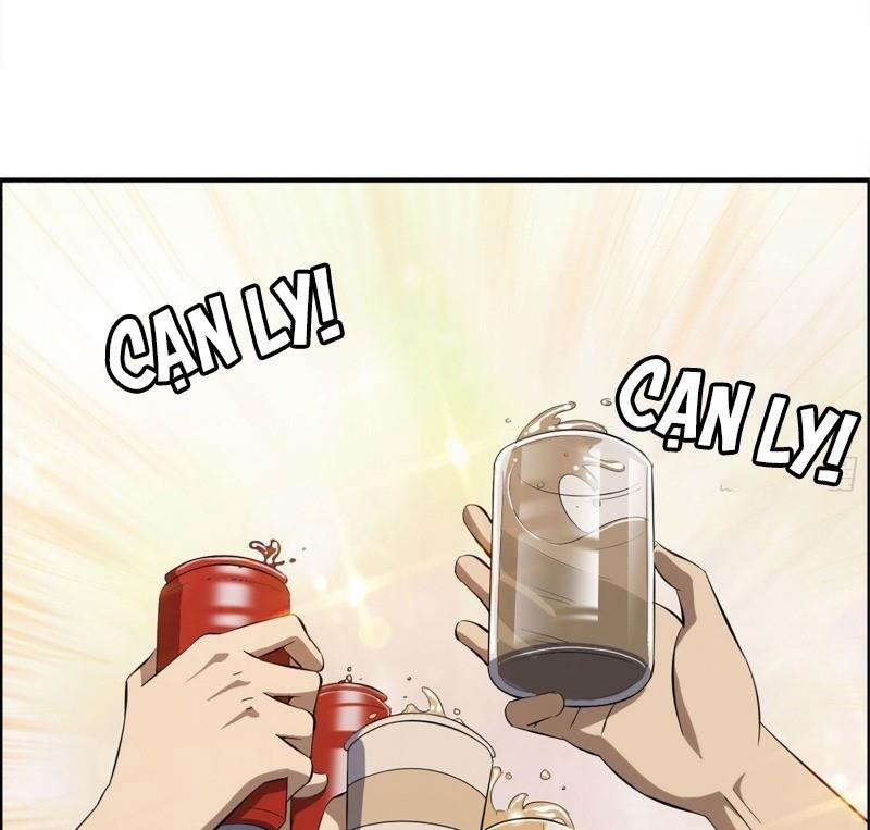 Tôi Chuyển Vàng Tại Mạt Thế 30 trang 23