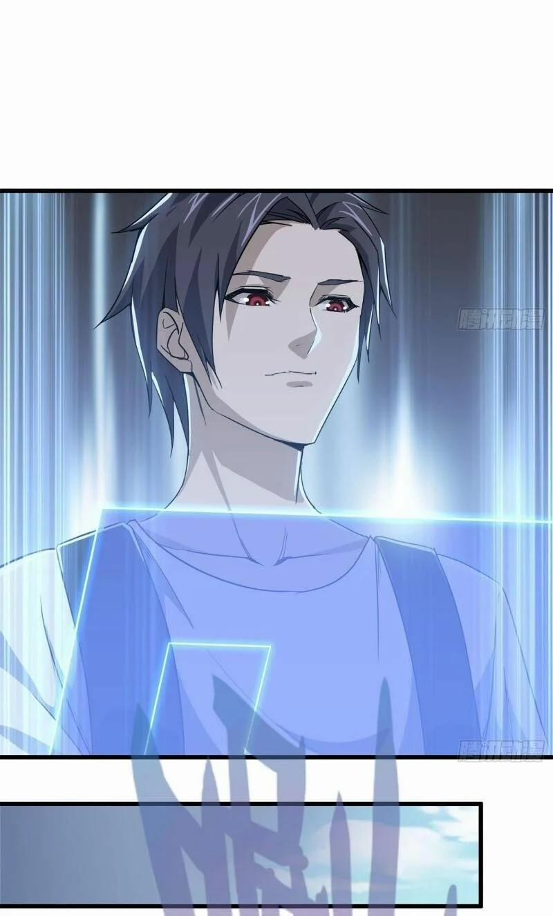 Tôi Chuyển Vàng Tại Mạt Thế 32 trang 2