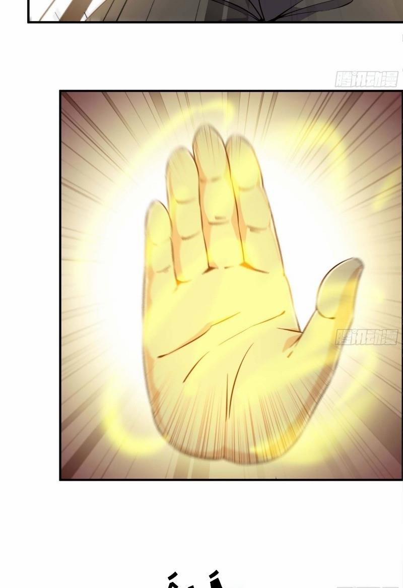 Tôi Chuyển Vàng Tại Mạt Thế 33 trang 9