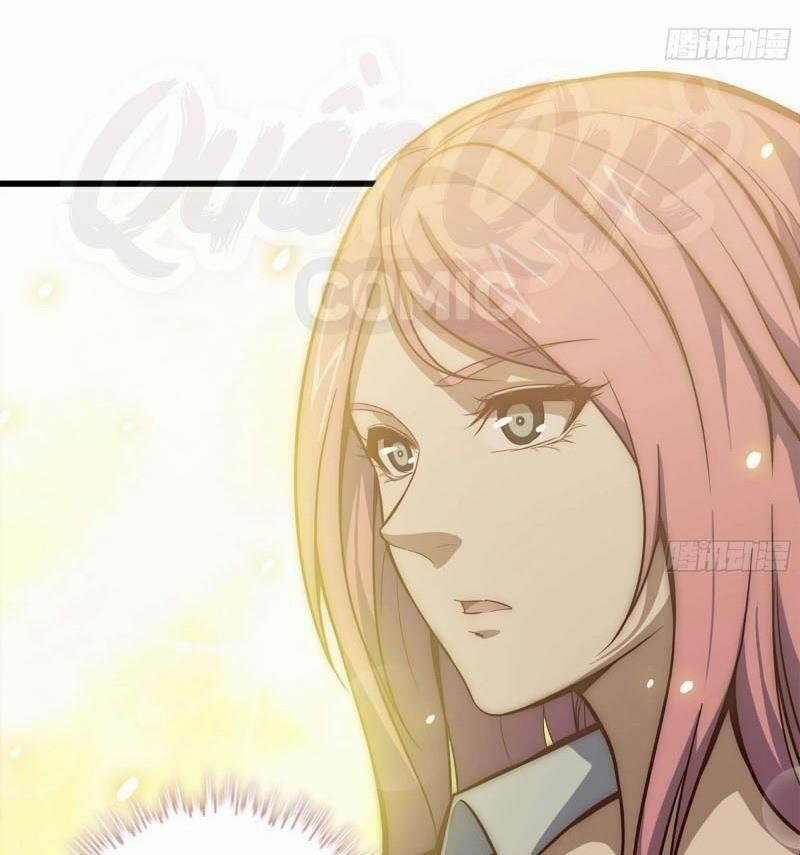 Tôi Chuyển Vàng Tại Mạt Thế 36 trang 40