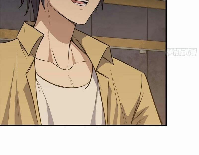 Tôi Chuyển Vàng Tại Mạt Thế 37 trang 26