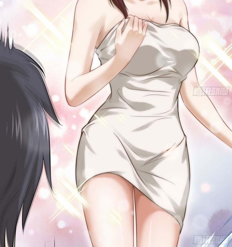 Tôi Chuyển Vàng Tại Mạt Thế 39 trang 16