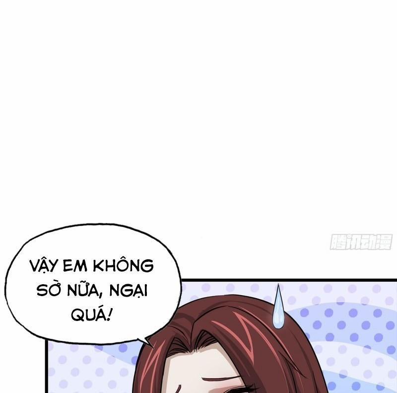 Tôi Chuyển Vàng Tại Mạt Thế 39 trang 32