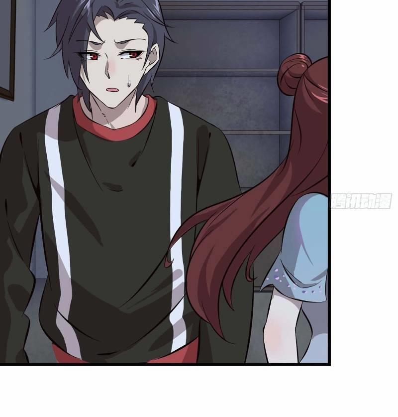 Tôi Chuyển Vàng Tại Mạt Thế 4 trang 13