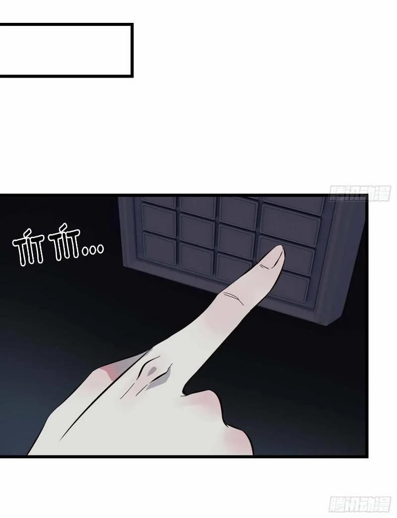 Tôi Chuyển Vàng Tại Mạt Thế 4 trang 34