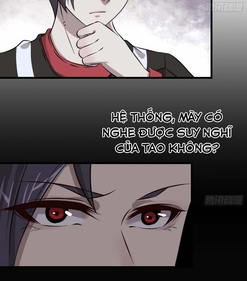 Tôi Chuyển Vàng Tại Mạt Thế 4 trang 52