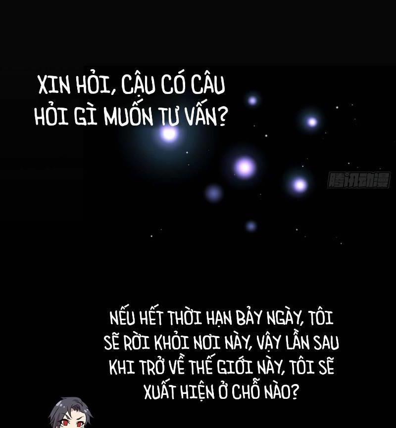 Tôi Chuyển Vàng Tại Mạt Thế 4 trang 53