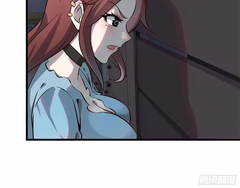 Tôi Chuyển Vàng Tại Mạt Thế 4 trang 73