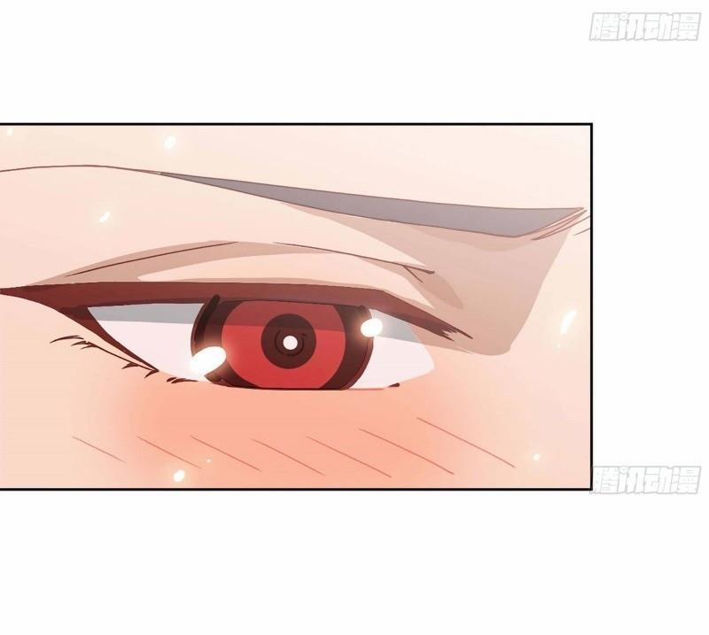 Tôi Chuyển Vàng Tại Mạt Thế 40 trang 17