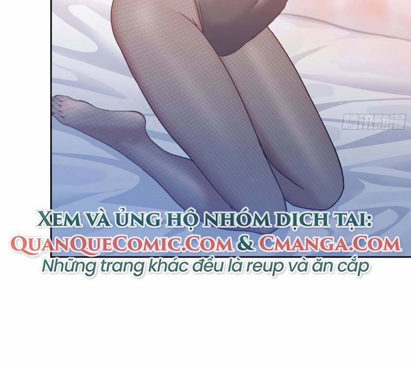 Tôi Chuyển Vàng Tại Mạt Thế 40 trang 19