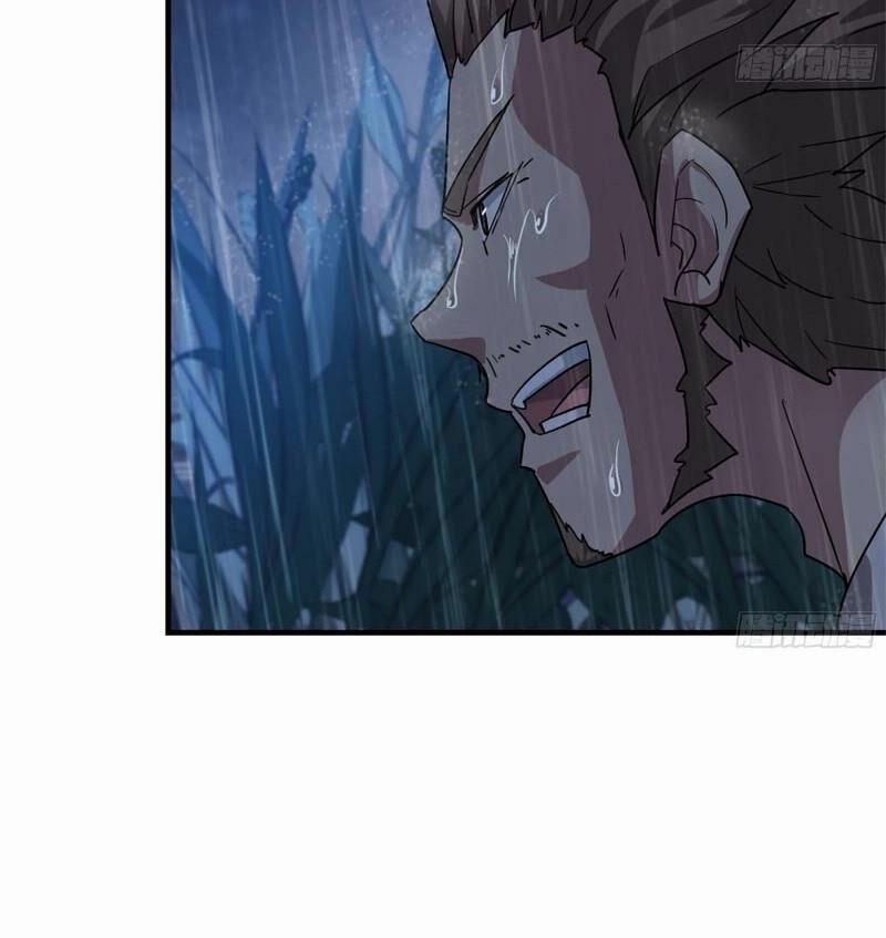 Tôi Chuyển Vàng Tại Mạt Thế 41 trang 35